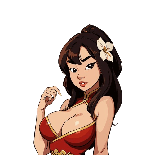 girl4