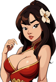girl4Mobile